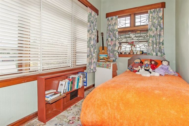 Photo of property in 20 Frankleigh Street, Somerfield, Christchurch, 8024