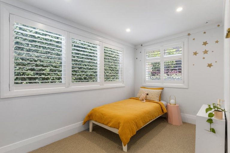 Photo of property in 4 Ngapuhi Road, Remuera, Auckland, 1050