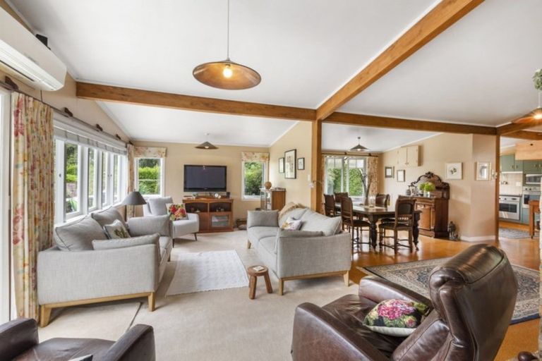 Photo of property in 29 Vaile Road, Newstead, Hamilton, 3286