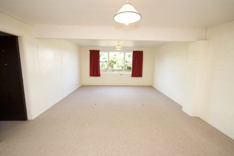 Photo of property in 26b Homelands Avenue, Feilding, 4702