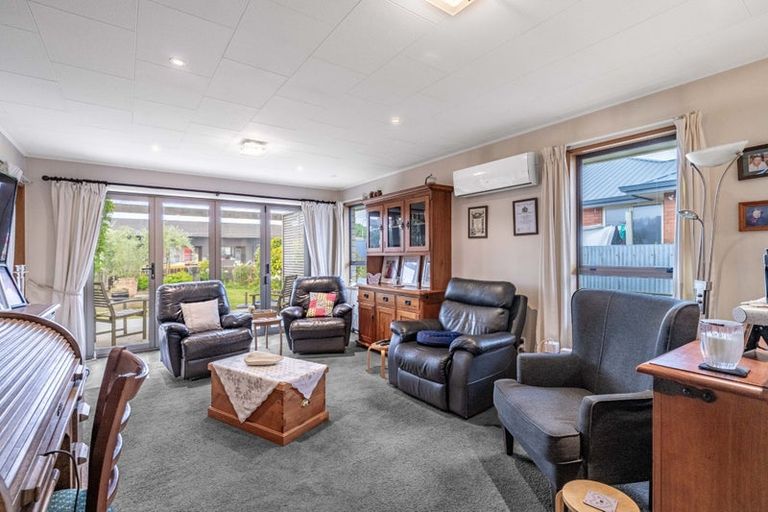 Photo of property in 113a Saint Andrew Street, Richmond, Invercargill, 9810