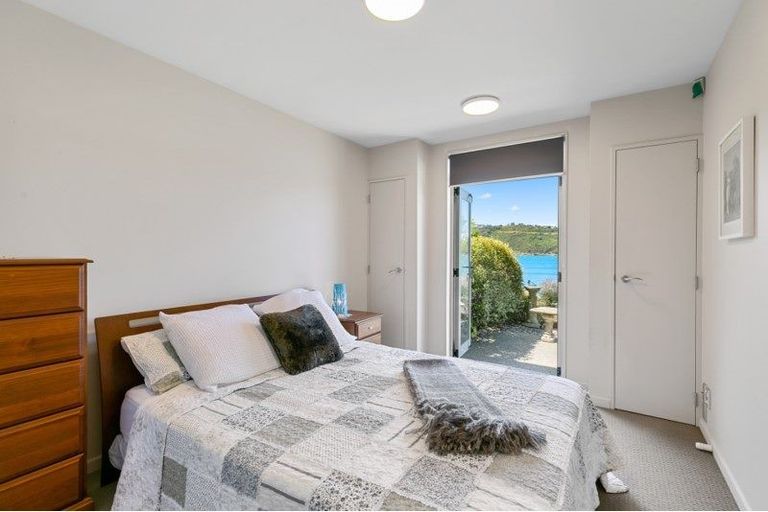 Photo of property in Marrakech Cafe, 13/305 Evans Bay Parade, Hataitai, Wellington, 6021