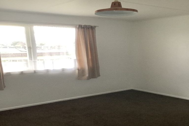 Photo of property in 48 Te Hei Place, Turangi, 3334
