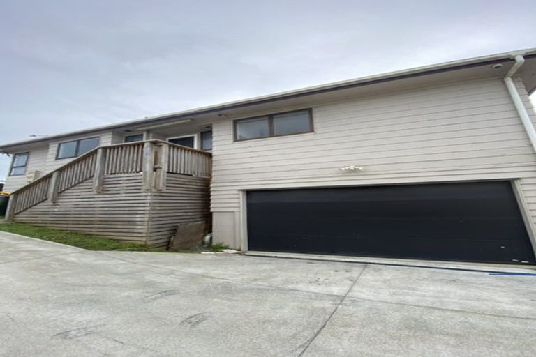 Photo of property in 3/14 Margaret Road, Papatoetoe, Auckland, 2025