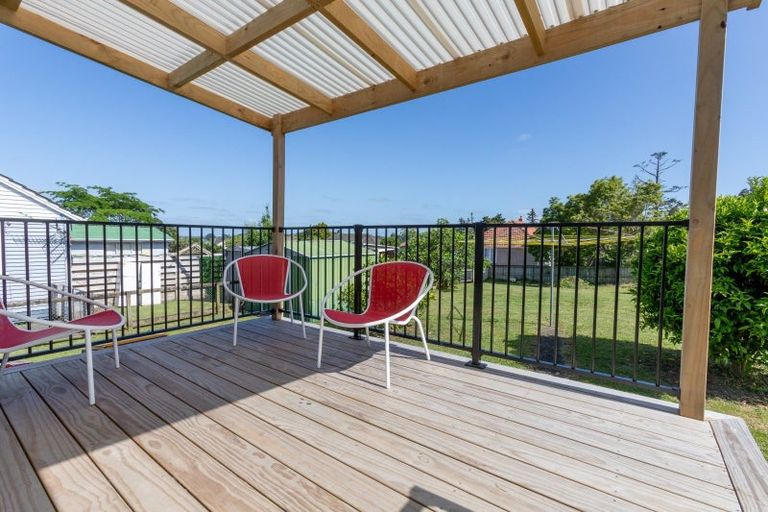 Photo of property in 64 Aorangi Road, Paeroa, 3600