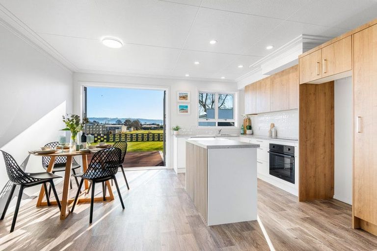 Photo of property in 38 Mure Street, Mosgiel, 9024