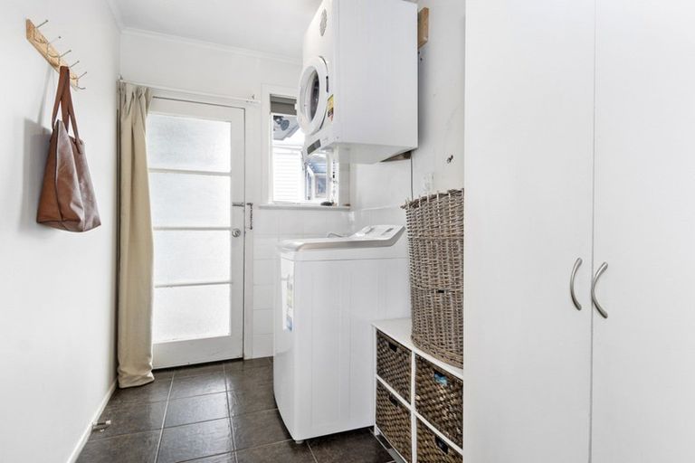 Photo of property in 79a Pooles Road, Greerton, Tauranga, 3112