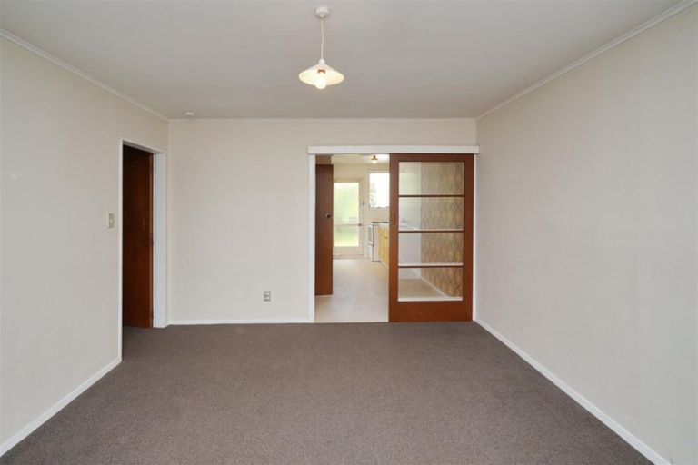 Photo of property in 4/17 Barrie Street, Addington, Christchurch, 8024