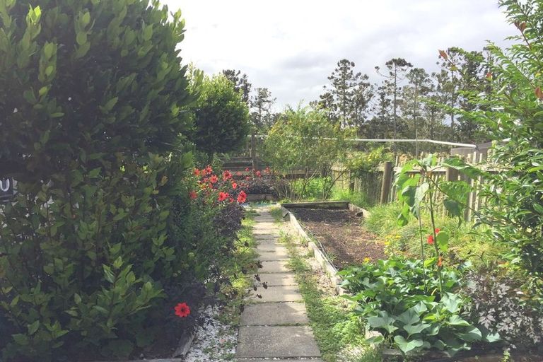 Photo of property in 320 Ireland Road, Waitoki, Kaukapakapa, 0871