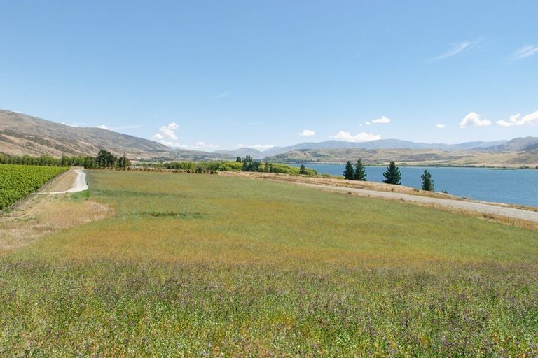 Photo of property in 49 Awahokomo Road, Kurow, 9435