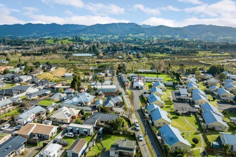 Photo of property in 54e Park Road, Katikati, 3129