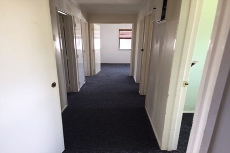 Photo of property in 63c Peace Street, Whakatane, 3120