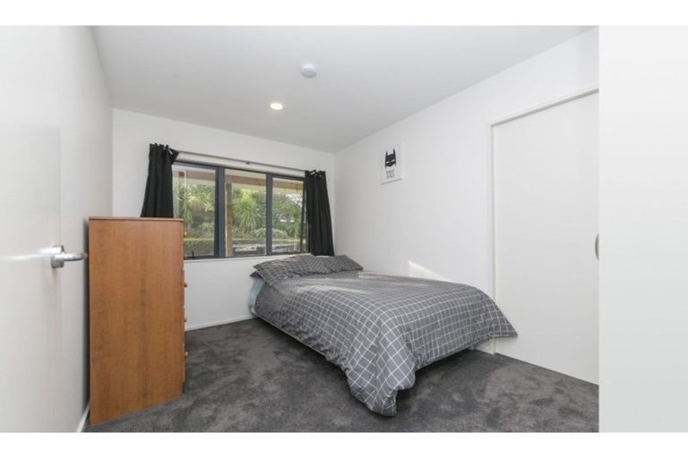 Photo of property in 16 Denehurst Drive, Waimauku, 0812