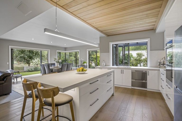 Photo of property in 116 Cotter Avenue, Arrowtown, 9302