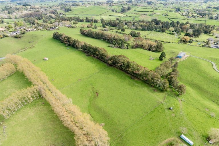 Photo of property in 563 State Highway 23, Temple View, Hamilton, 3285