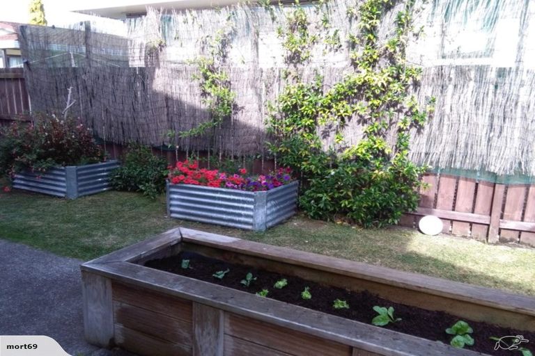 Photo of property in 77a Centennial Avenue, Te Aroha, 3320