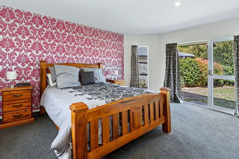 Photo of property in 57 Broadhaven Avenue, Parklands, Christchurch, 8083