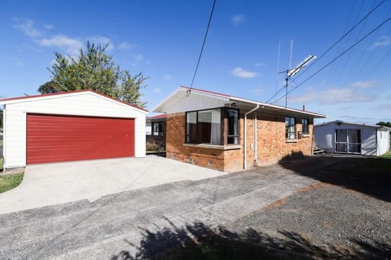 Photo of property in 23 Sheridan Street, Silverdale, Hamilton, 3216