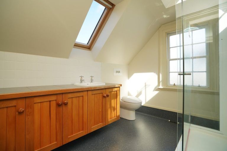 Photo of property in 11 Ness Street, Invercargill, 9810