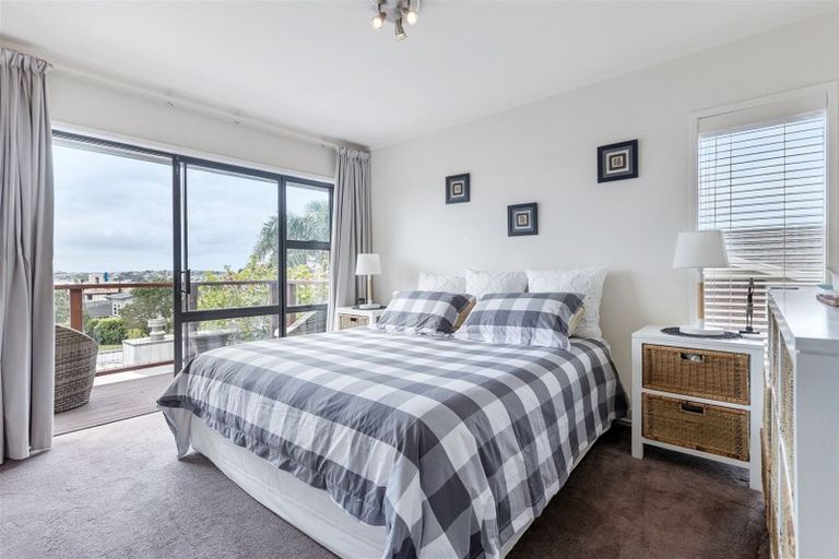 Photo of property in 14 Indus Place, Half Moon Bay, Auckland, 2012