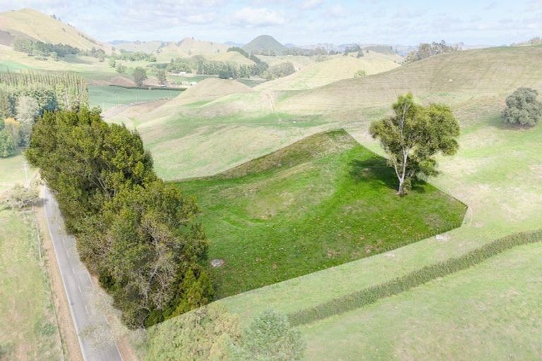 Photo of property in 1254 Waikite Valley Road, Waikite Valley, 3077