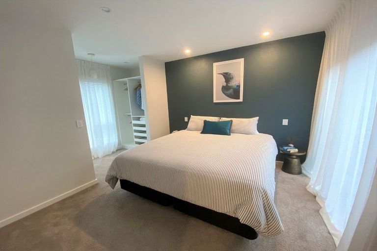 Photo of property in 35 Jubilee Street, Mornington, Dunedin, 9011