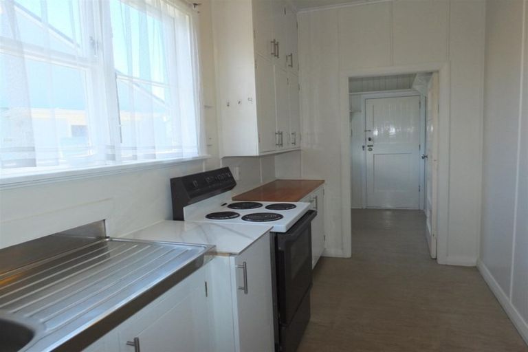 Photo of property in 21 Banks Avenue, Burwood, Christchurch, 8061