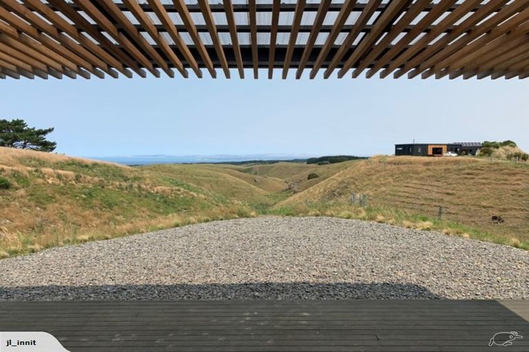 Photo of property in 365 Kaiwaka Road, Tangoio, Napier, 4181