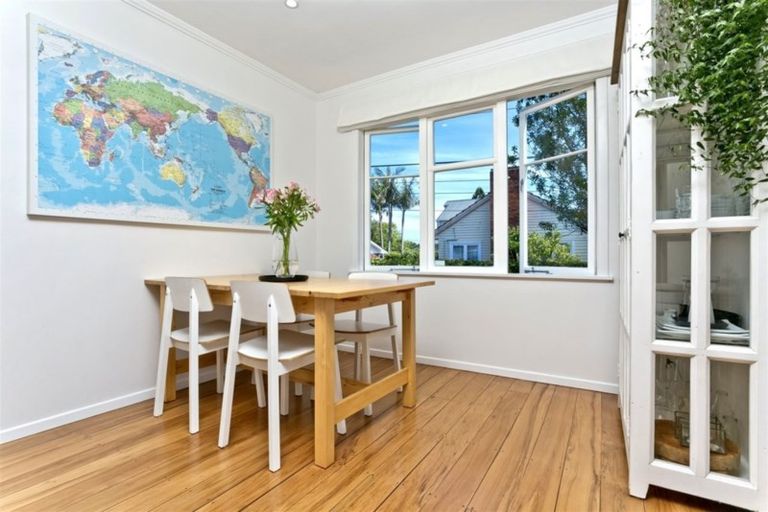 Photo of property in 1/46 Karaka Street, Takapuna, Auckland, 0622