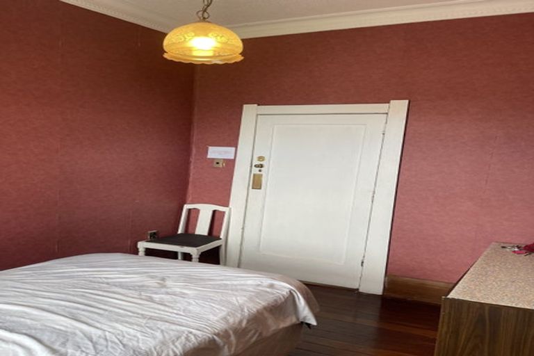 Photo of property in 23 Pharazyn Street, Melling, Lower Hutt, 5010