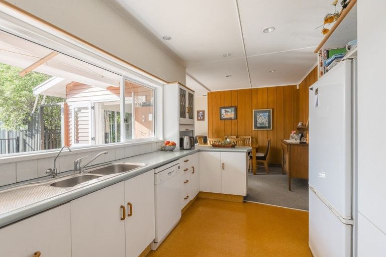 Photo of property in 40 Tutanekai Street, Paraparaumu, 5032