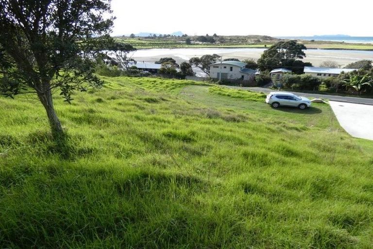 Photo of property in 286 Cove Road, Waipu, 0582