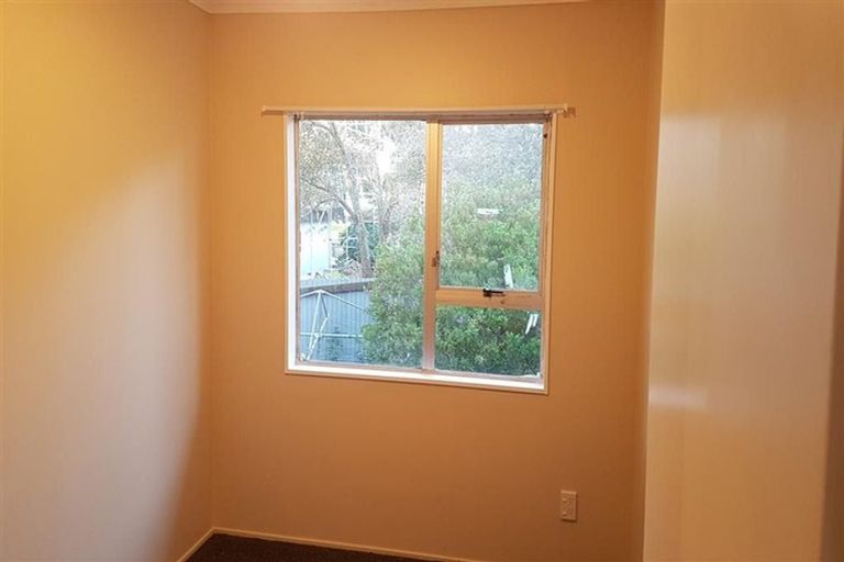 Photo of property in 1/50 Moncrieff Avenue, Clendon Park, Auckland, 2103