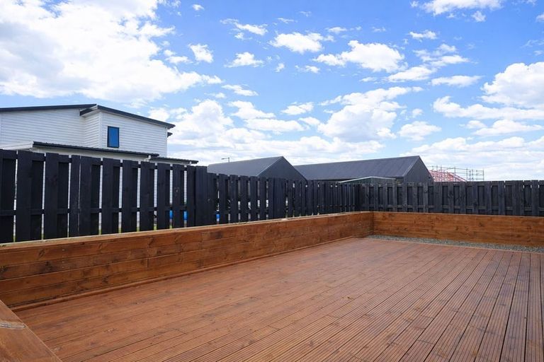 Photo of property in 22 Rahui Street, Te Kauwhata, 3710