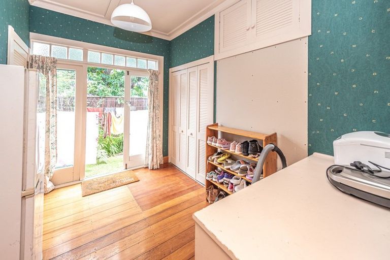 Photo of property in 27 Helmore Street, Whanganui East, Whanganui, 4500