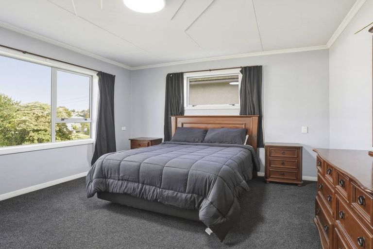 Photo of property in 8 Ayr Street, Balclutha, 9230