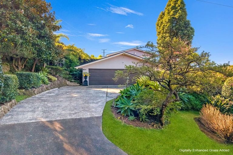 Photo of property in 185 Armstrong Road, Te Puna, Tauranga, 3174