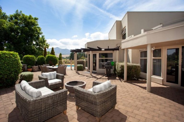 Photo of property in 3786 State Highway 29, Te Poi, Matamata, 3473