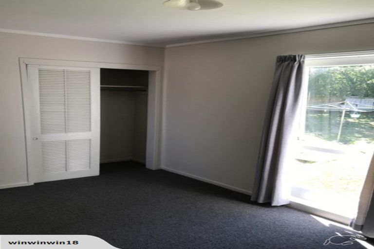 Photo of property in 3/14 Rydal Drive, Mount Wellington, Auckland, 1060