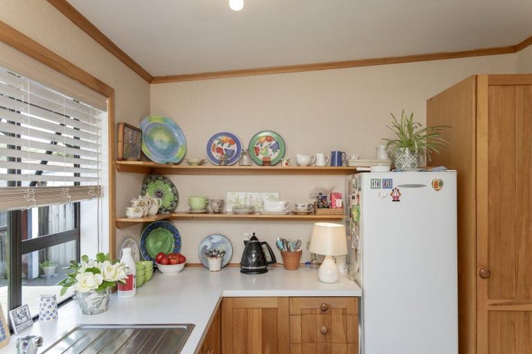 Photo of property in 10 Collins Street, Te Hapara, Gisborne, 4010