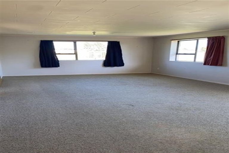 Photo of property in 35a Waerenga Road, Otaki, 5512