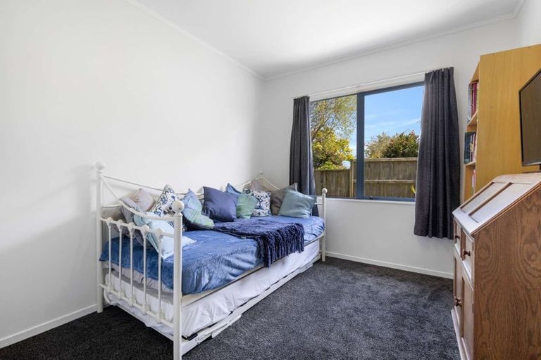 Photo of property in 63a Robinson Avenue, Holdens Bay, Rotorua, 3010