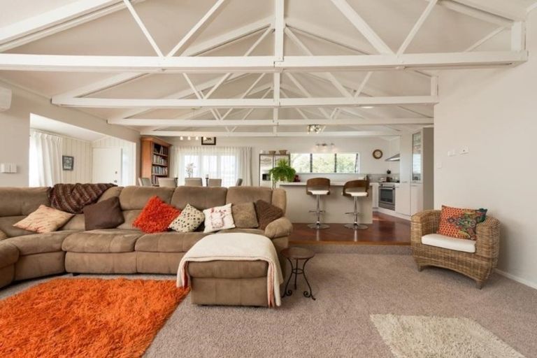 Photo of property in 62 Te Hono Street, Maungatapu, Tauranga, 3112