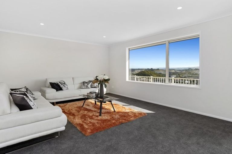 Photo of property in 37 Hastings Road, Pyes Pa, Tauranga, 3112