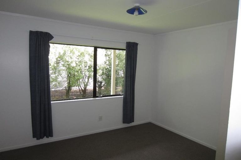 Photo of property in 4b Dominion Road, Nawton, Hamilton, 3200