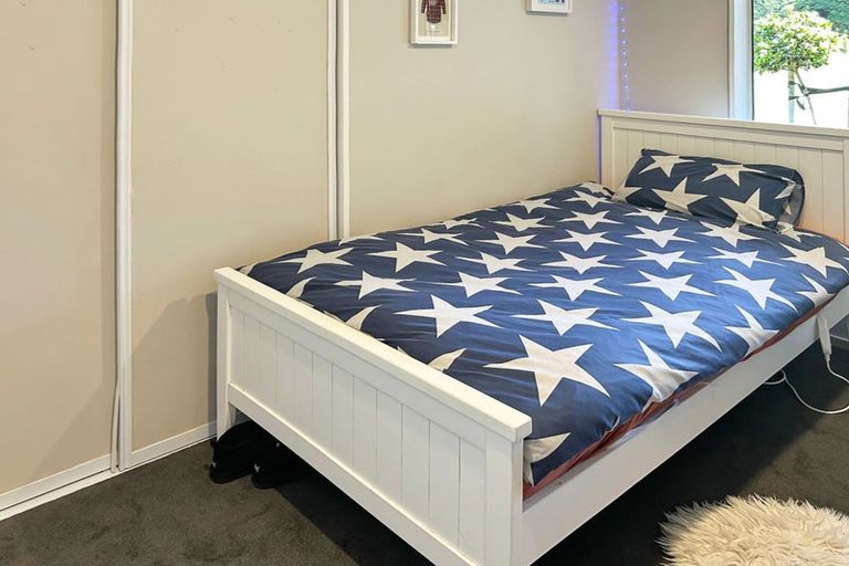 Photo of property in 1 Tupelo Place, Swannanoa, Rangiora, 7476