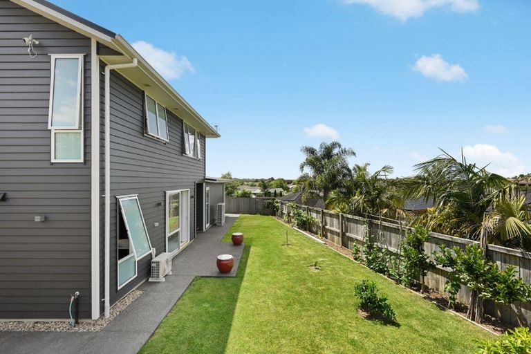 Photo of property in 9 Sylvester Crescent, Flagstaff, Hamilton, 3210