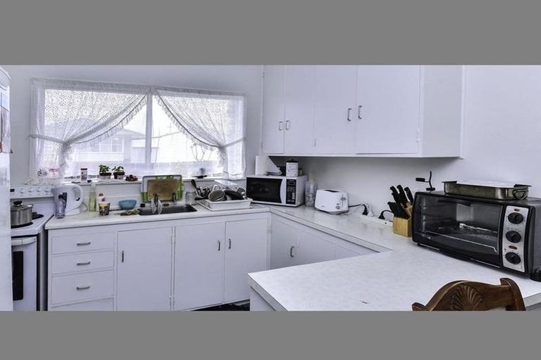 Photo of property in 1/20 Weymouth Road, Manurewa, Auckland, 2102