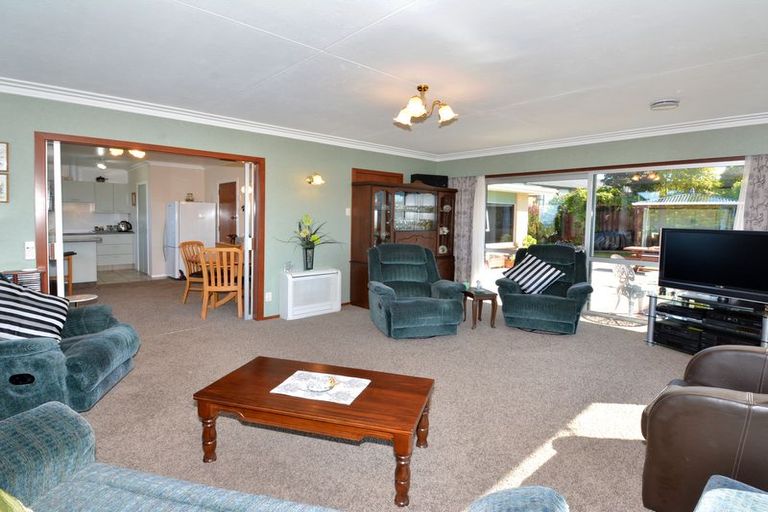 Photo of property in 22 Clayton Street, Saint Clair, Dunedin, 9012