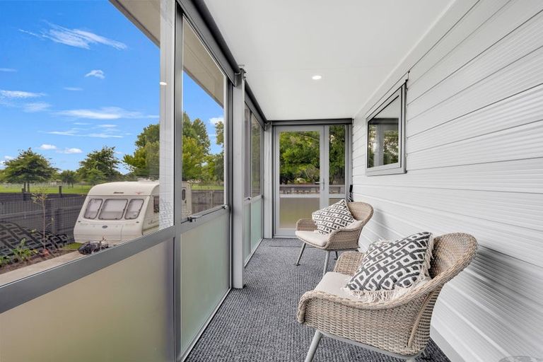 Photo of property in 91a Eivers Road, Whakatane, 3120